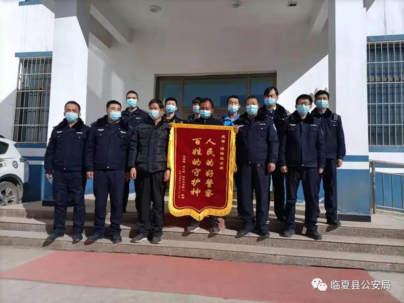 微信图片_20210126115707.jpg