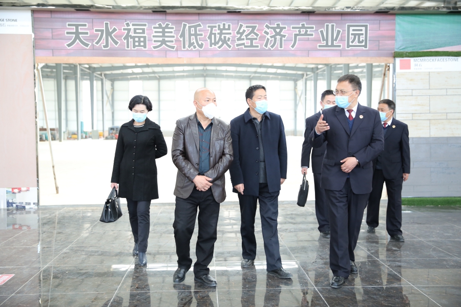 图一(8242744)-20210126215253(1).jpg