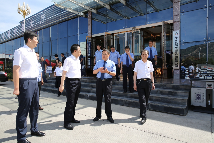 图六(8242759)-20210126215810(1).jpg