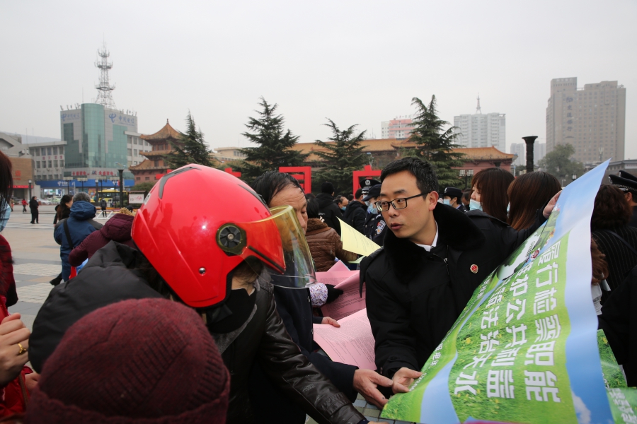 换图(8245416)-20210126215016(1).jpg