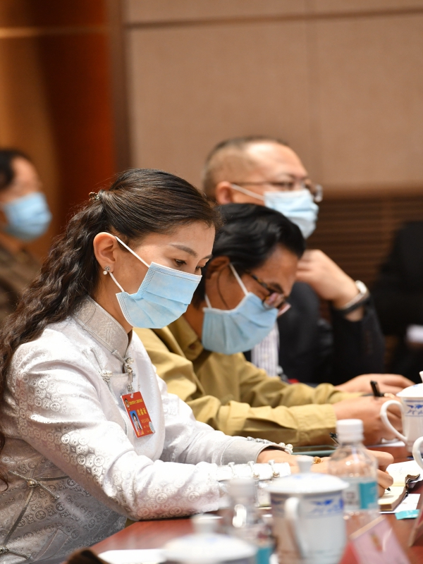 民族、宗教组讨论1 (6)(825025(8250748)-20210127104234(1).jpg