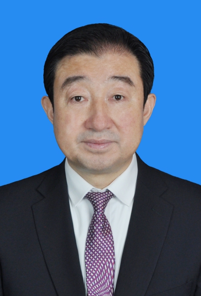 5寸 霍卫平62050319621121(8258698)-20210128114557(1).jpg