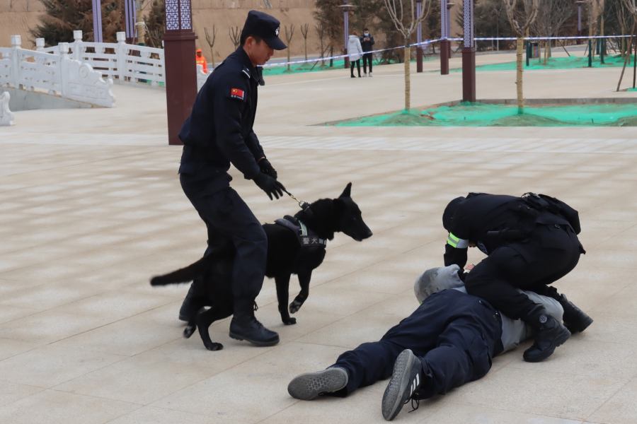 图片新闻(8261957)-20210129145600(1).jpg