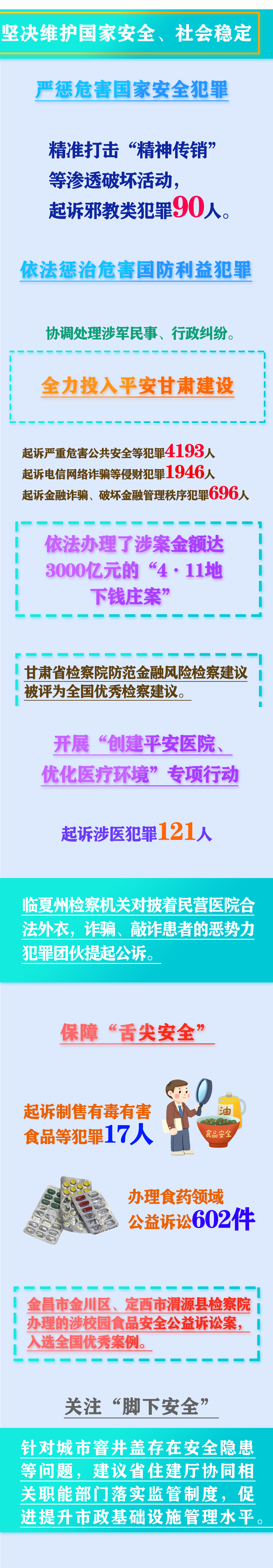 坚决维护国家.png