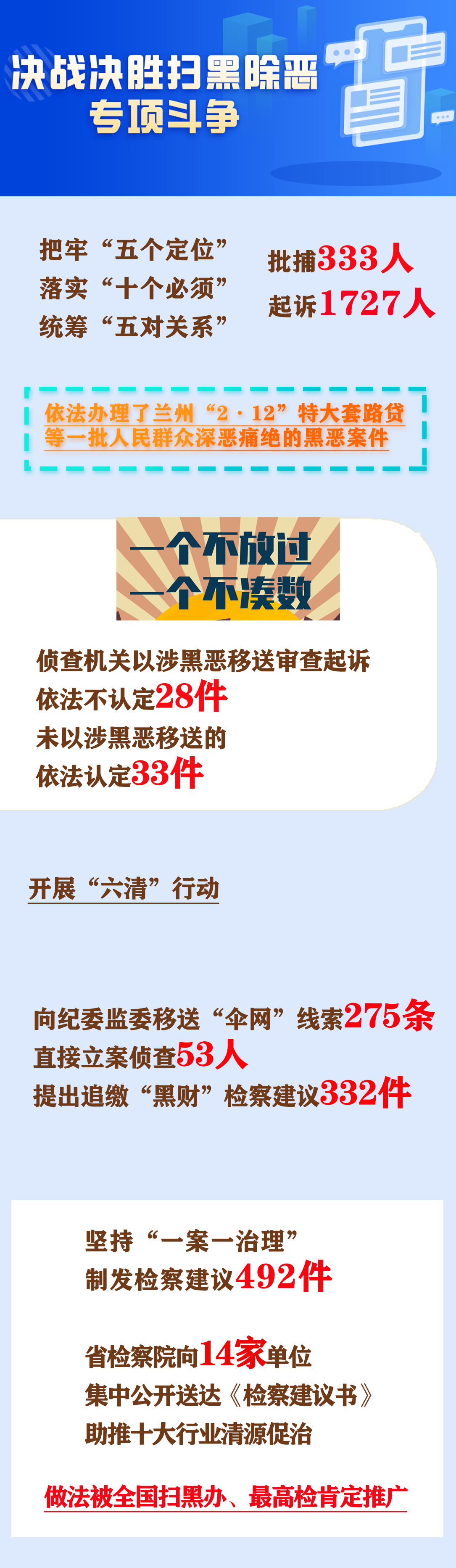 决战决胜.png