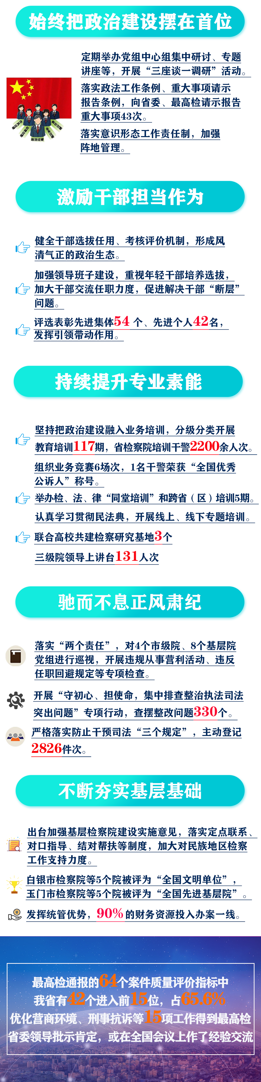 微信图片_20210201152843.png