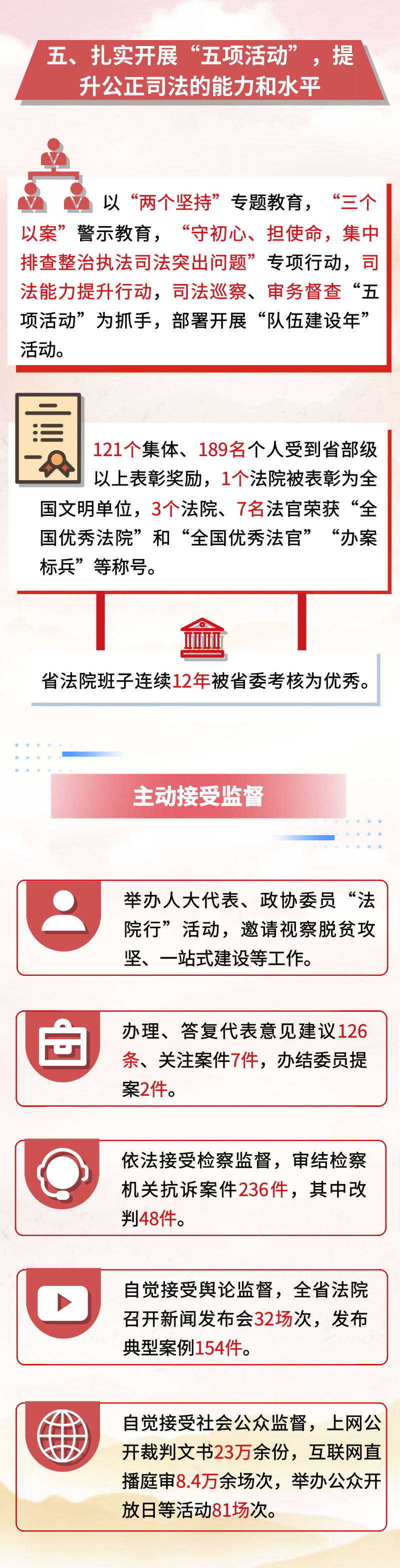 微信图片_20210201164948.jpg