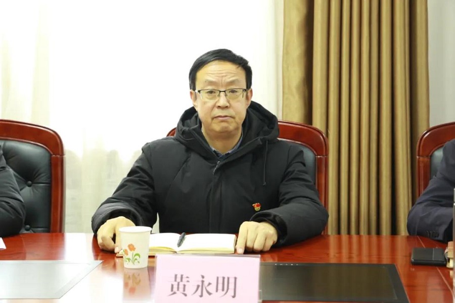 微信图片_20210203114643.jpg