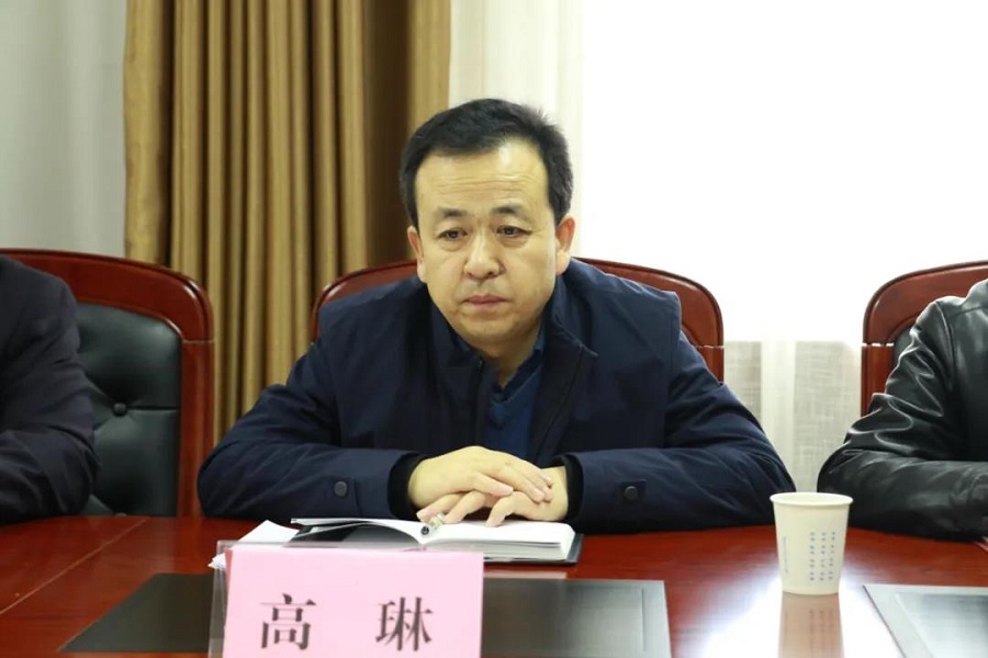微信图片_20210203114649.jpg