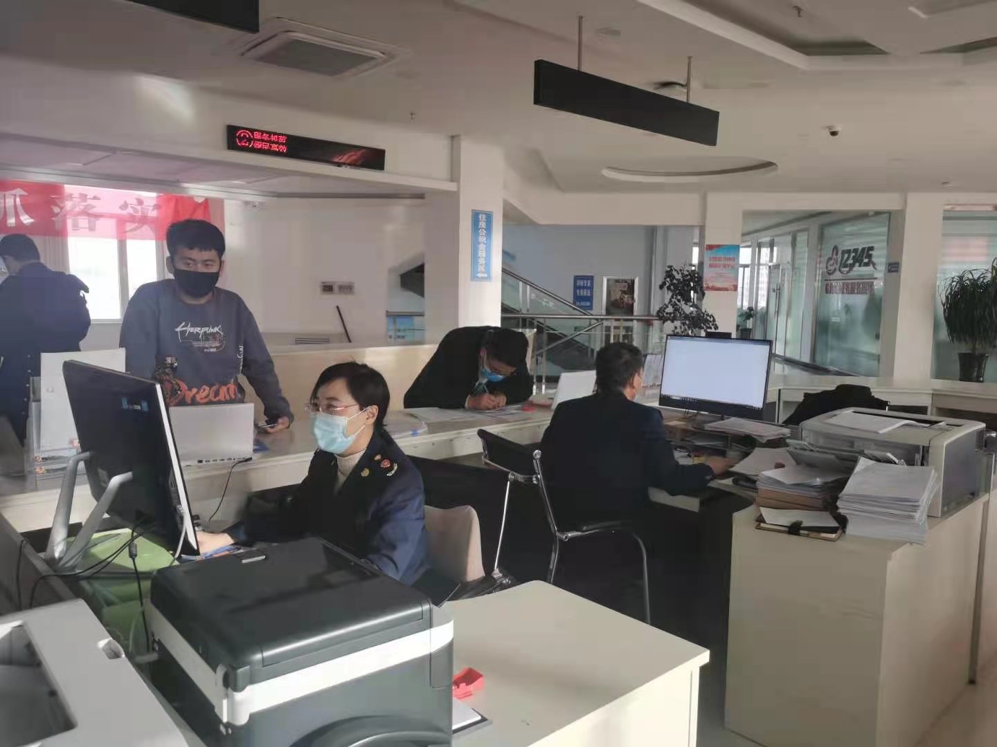 微信图片_20210203180429.jpg