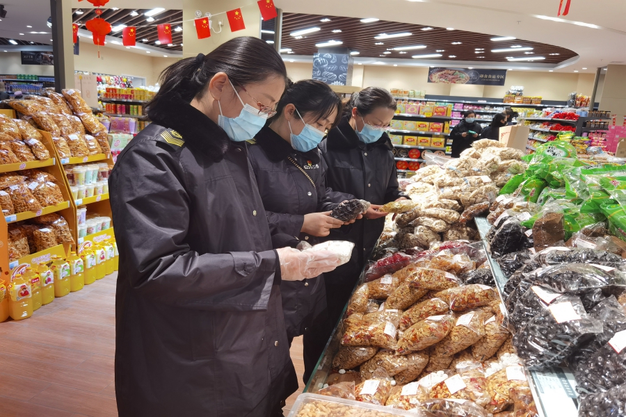 （Y，甘南州市场监管局配合稿件配图）(8330844)-20210207230603(1).jpg