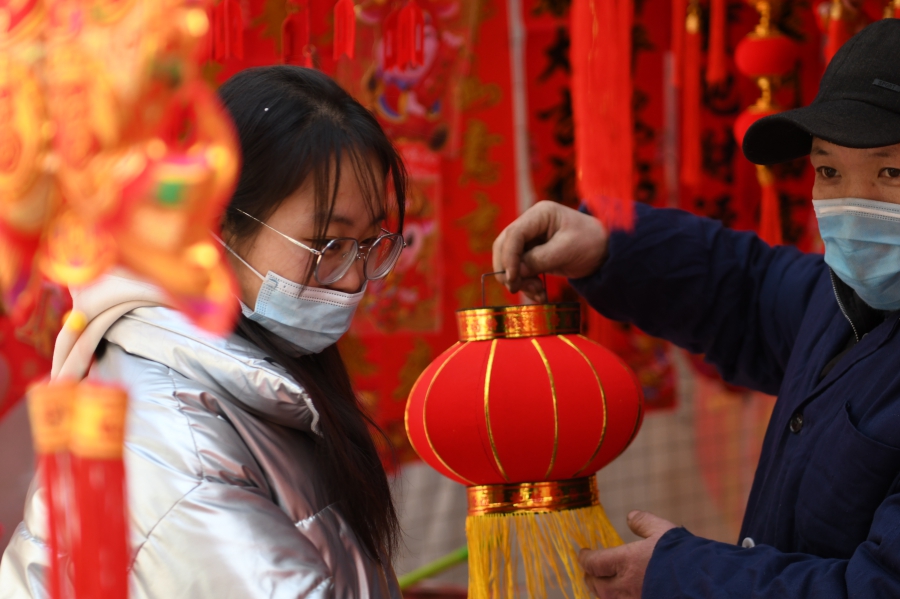 Ｙ红红火火迎新春（组图）(8335819)-20210208114721(1).jpg