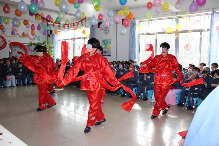Y（大墙内外）高墙内的年味(8368550)-20210219151258(1).jpg