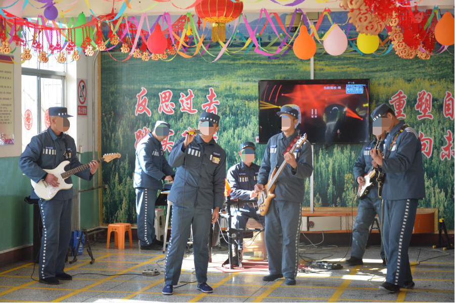 Y（大墙内外）高墙内的年味(8368554)-20210219150639(1).jpg