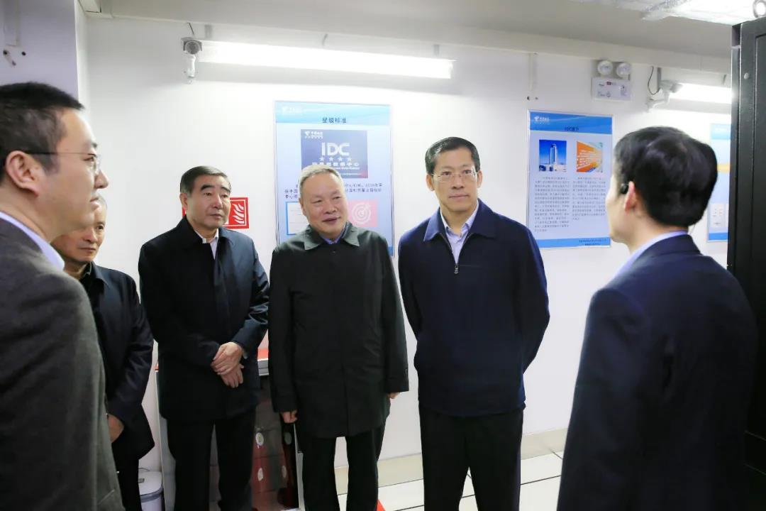 微信图片_20210223211612.jpg