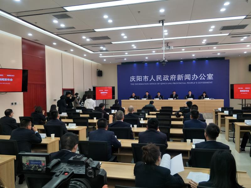 微信图片_20210225175941.jpg