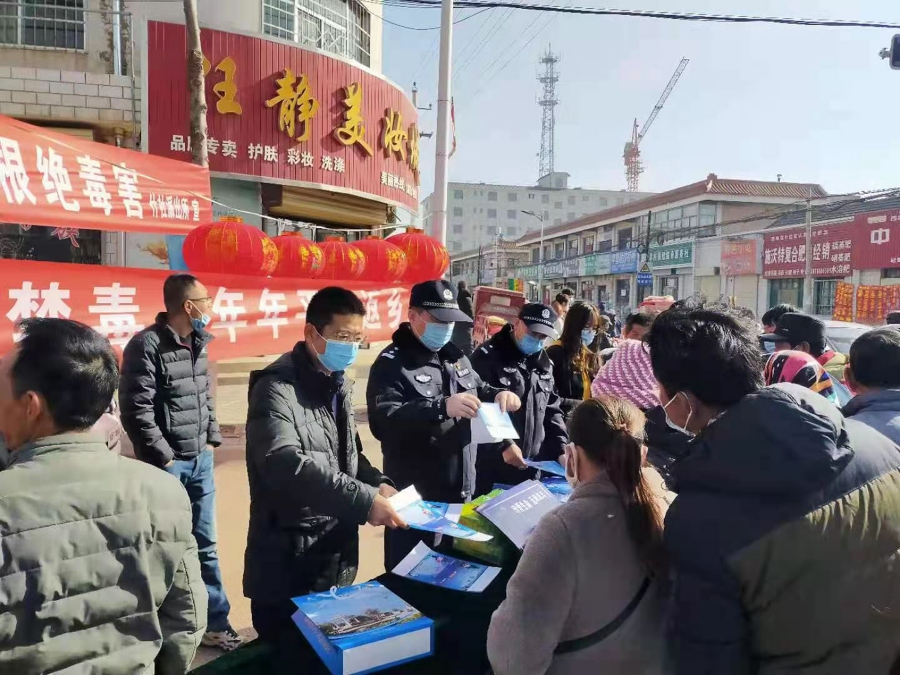 （Y，西峰公安“亮剑”稿件配图）(8433641)-20210228212523(1).jpg