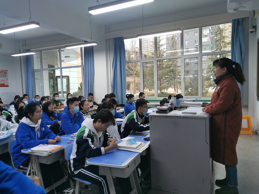 Y《甘肃省中小学校安全条例》配图(8434532)-20210301102653.jpg