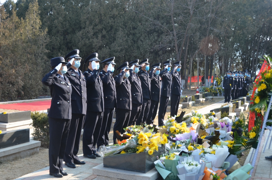 Y（司法周刊）省第二强制隔离戒毒所(8447326)-20210302212647(1).jpg