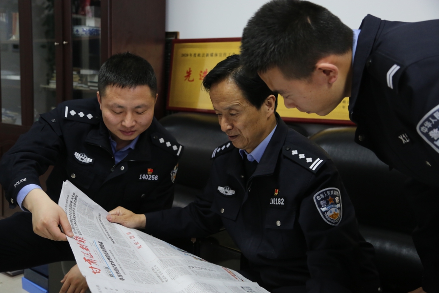 （Y，热议本报改版图片）(8451054)-20210302235430(1).jpg