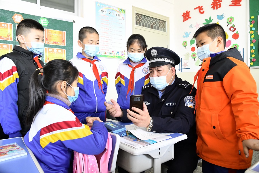 开学第一课 1(8452430)-20210303091031(0).jpg