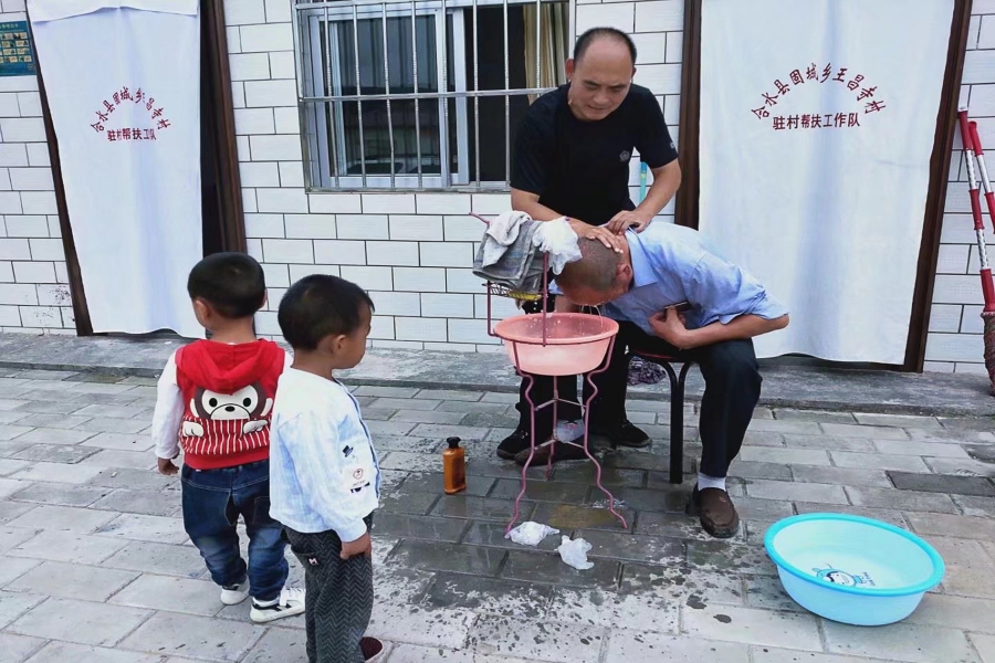 （Y，王大勇稿件配图）(8449544)-20210303151724(1).jpg