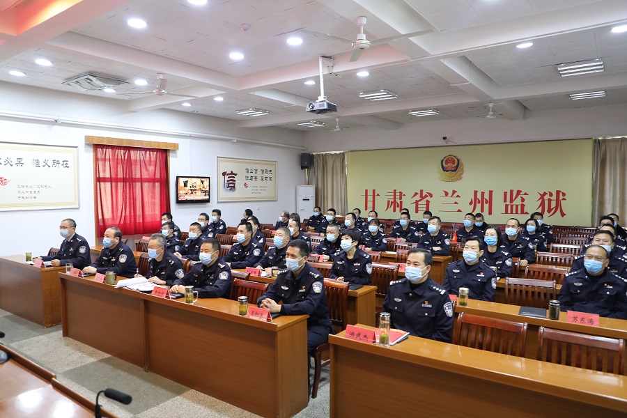 Y（大墙内外）长路漫漫，唯有奋斗(8462955)-20210304185716.jpg