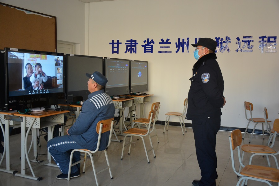 Y（大墙内外）高科技助力亲情帮教(8462968)-20210304185603.jpg