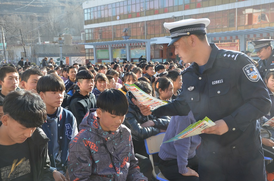 （Y，图片新闻）(8466348)-20210304191843.jpg