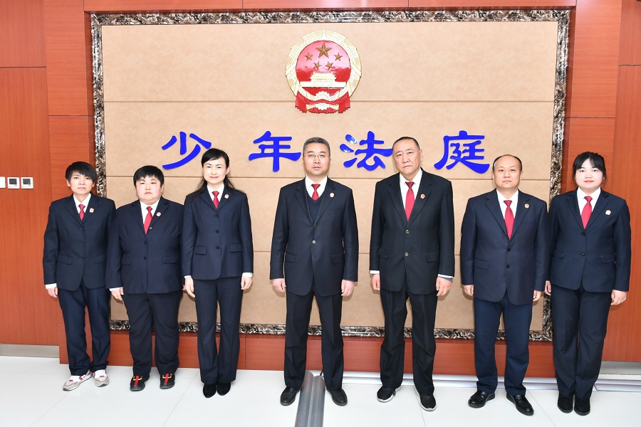 （190期法院风采）少年法庭(8485050)-20210307204237.jpg
