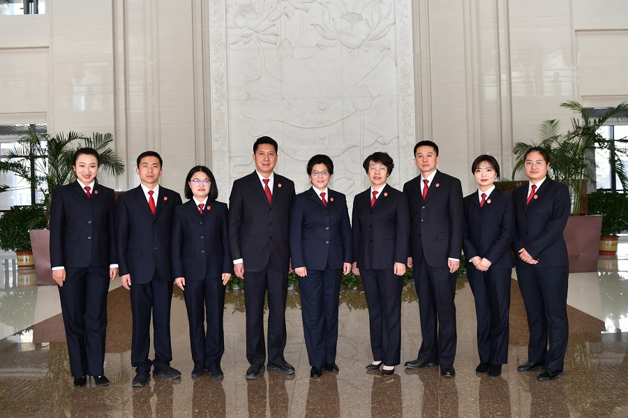 （190期法院风采）督查联络处(8485056)-20210307203858.jpg