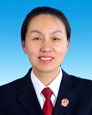 白丽娟.jpg