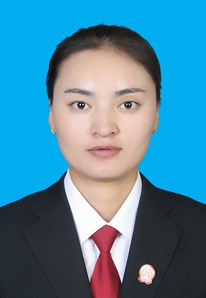 拉姆卓玛.jpg