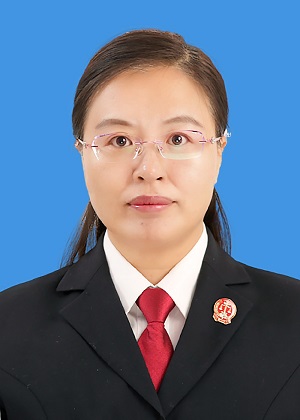张学丽.jpg