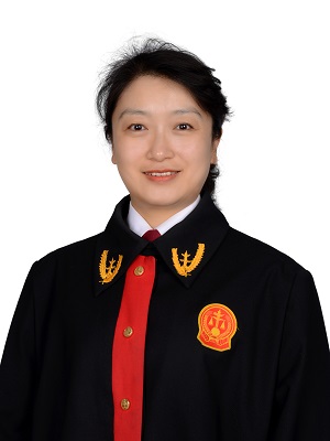 李静.jpg