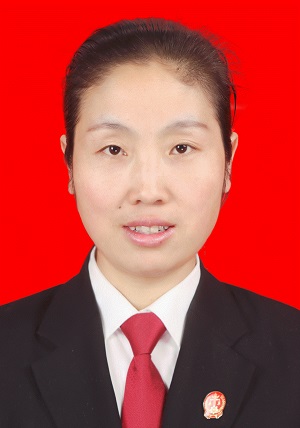 查银花.jpg