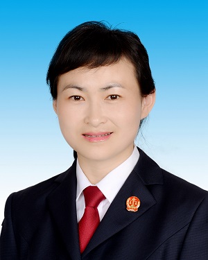 贺玲玲.jpg