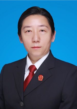 王素芳.jpg