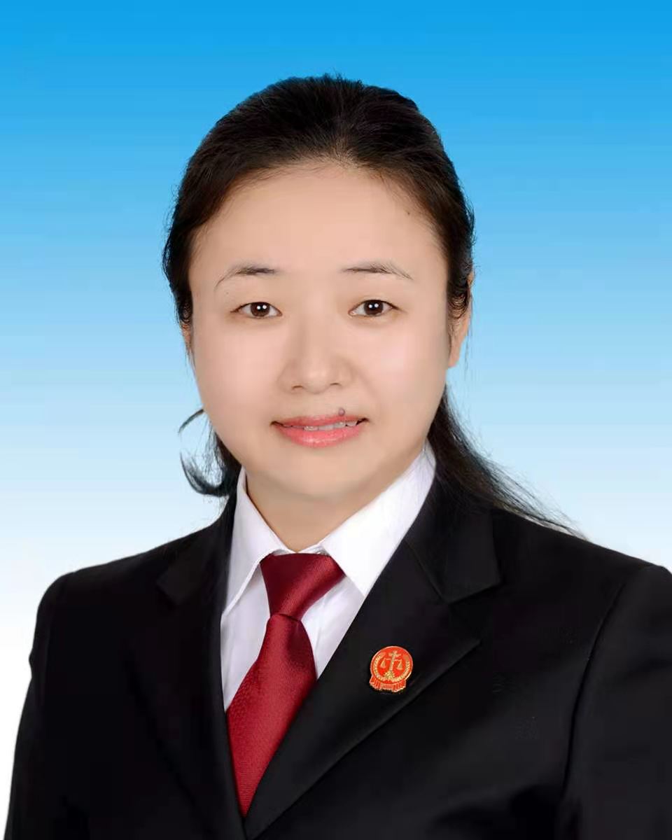 微信图片_20210308085606.jpg