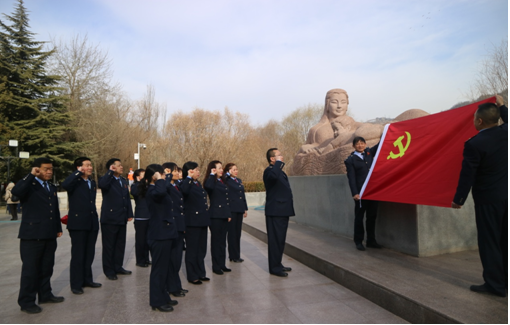 微信图片_20210308101801.png