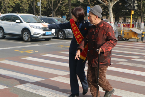 微信图片_20210308101809.png