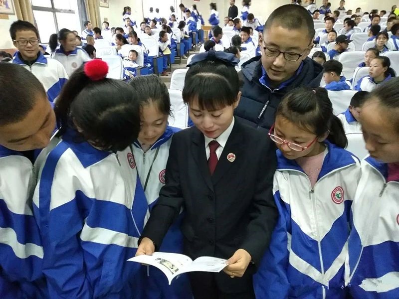 第七检察部检察官助理  杨文青.jpg