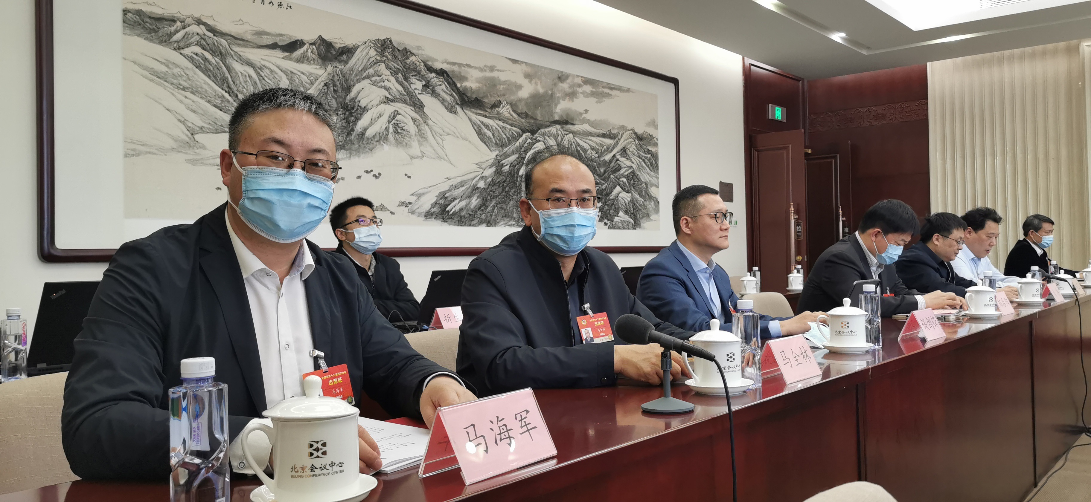 省政协.jpg