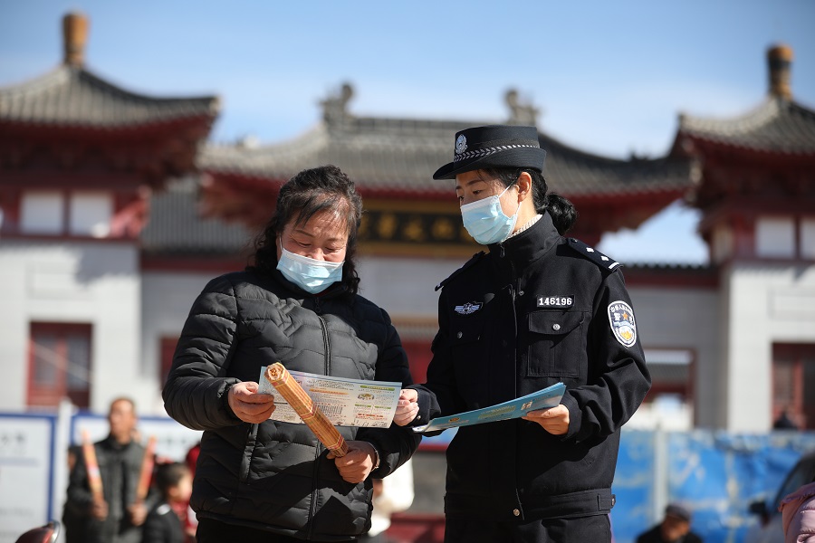 （Y,正宁县公安局稿件配图.jpg