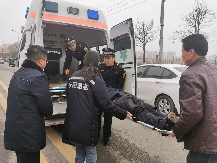 （Y，西峰区城市管理综合执法局执法二中队.jpg