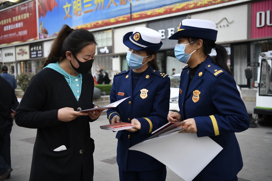 （2）3·15消防产品宣传）.jpg