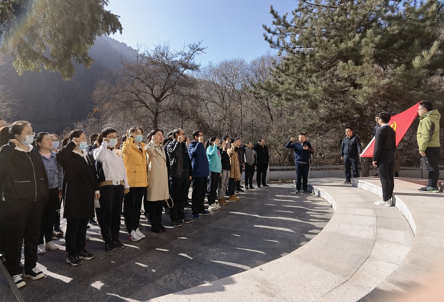 （Y，兰州政治轮训侧记配图.jpg
