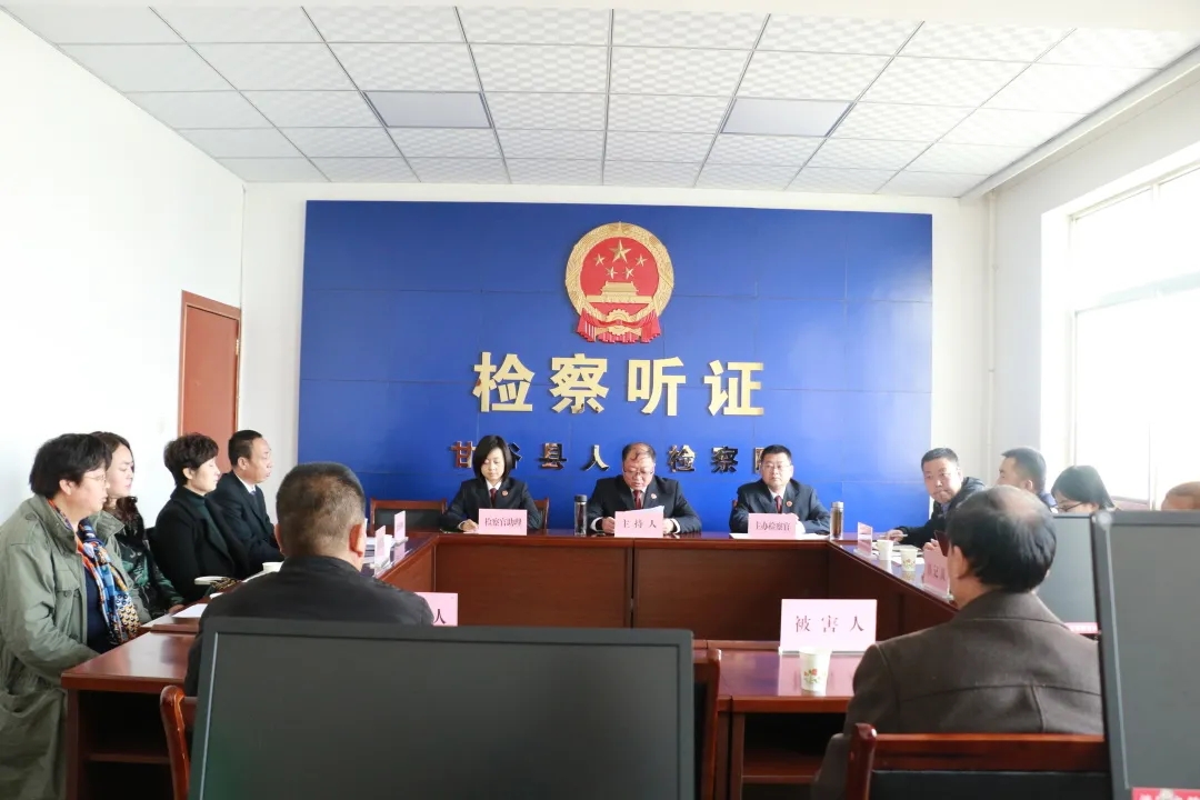 微信图片_20210317111626.jpg