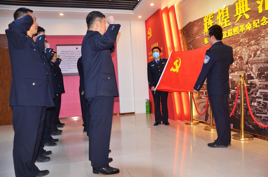 1版图(8581555)-20210319121310.jpg
