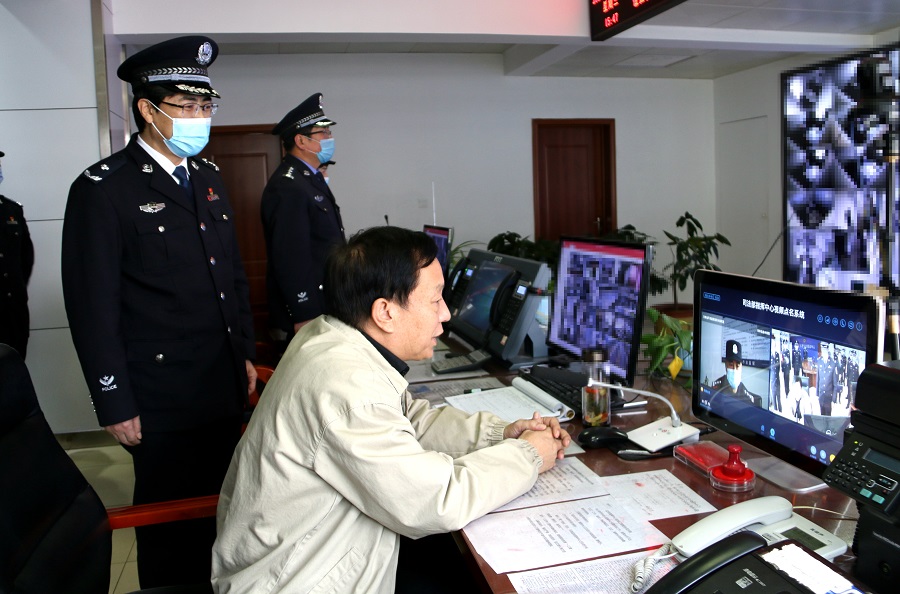 Y（大墙内外）图片新闻 图1(8574493)-20210319142956.jpg